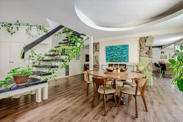 35 Melrose Parkway, East Patchogue, NY 11772