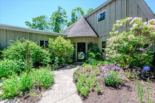 35 Melrose Parkway, East Patchogue, NY 11772