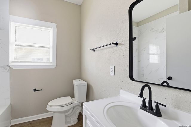 1230 Hammond, San Antonio, TX 78210