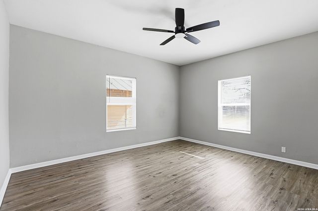 1230 Hammond, San Antonio, TX 78210