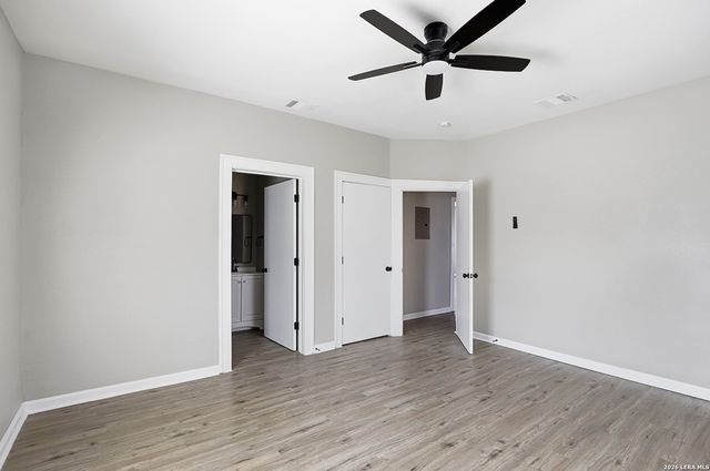 1230 Hammond, San Antonio, TX 78210