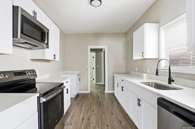 1230 Hammond, San Antonio, TX 78210