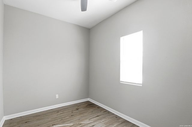 1230 Hammond, San Antonio, TX 78210