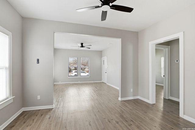 1230 Hammond, San Antonio, TX 78210