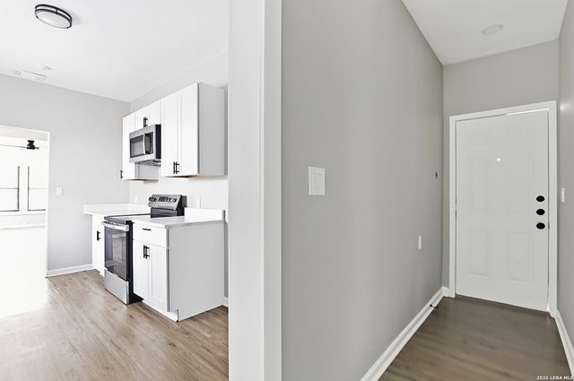 1230 Hammond, San Antonio, TX 78210