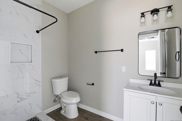 1230 Hammond, San Antonio, TX 78210