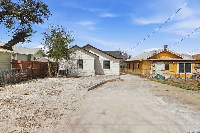 1230 Hammond, San Antonio, TX 78210