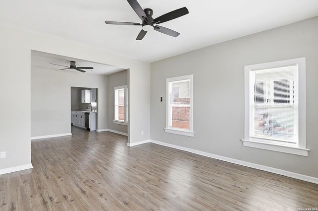 1230 Hammond, San Antonio, TX 78210