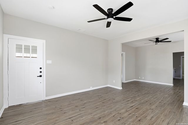 1230 Hammond, San Antonio, TX 78210