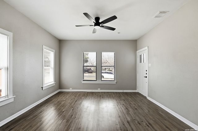 1230 Hammond, San Antonio, TX 78210