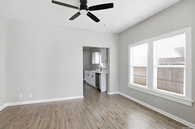 1230 Hammond, San Antonio, TX 78210