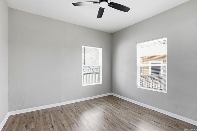 1230 Hammond, San Antonio, TX 78210