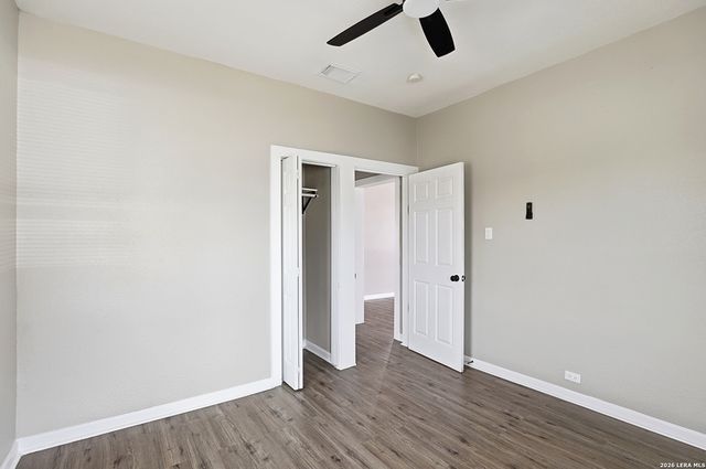 1230 Hammond, San Antonio, TX 78210