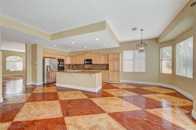 9462 Castillana Court, Las Vegas, NV 89147
