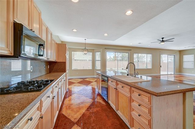 9462 Castillana Court, Las Vegas, NV 89147