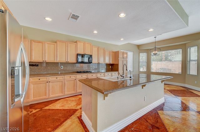 9462 Castillana Court, Las Vegas, NV 89147