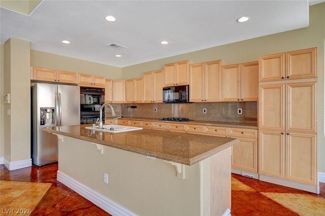 9462 Castillana Court, Las Vegas, NV 89147