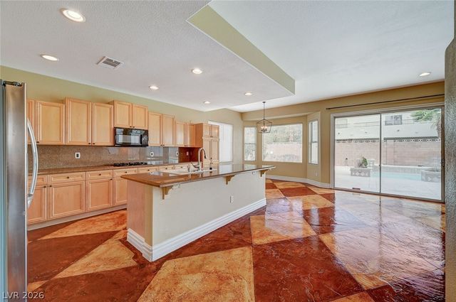 9462 Castillana Court, Las Vegas, NV 89147