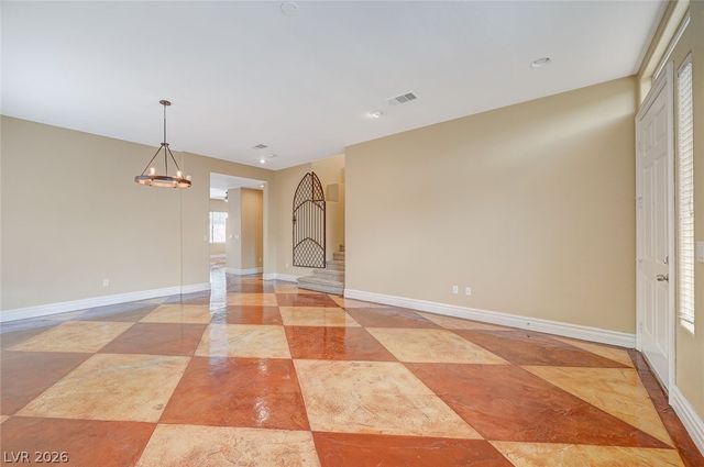 9462 Castillana Court, Las Vegas, NV 89147