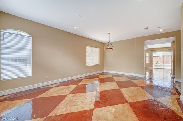 9462 Castillana Court, Las Vegas, NV 89147