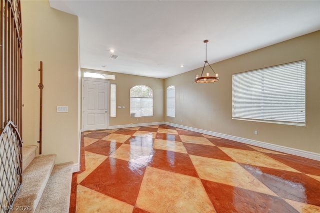 9462 Castillana Court, Las Vegas, NV 89147