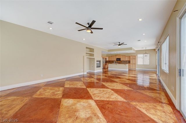 9462 Castillana Court, Las Vegas, NV 89147