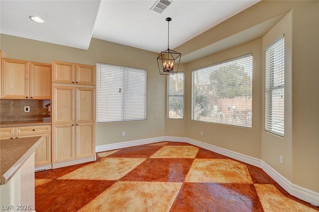 9462 Castillana Court, Las Vegas, NV 89147