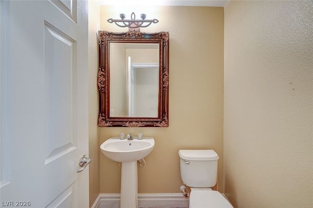 9462 Castillana Court, Las Vegas, NV 89147