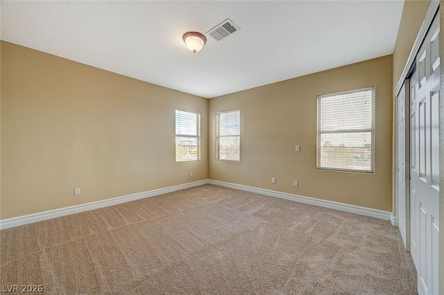9462 Castillana Court, Las Vegas, NV 89147
