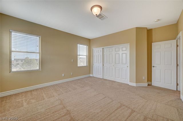 9462 Castillana Court, Las Vegas, NV 89147