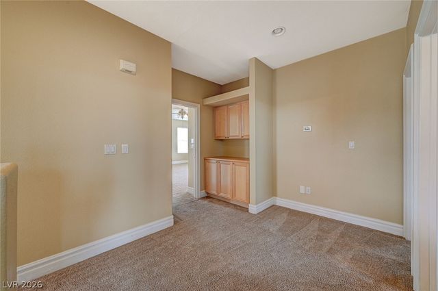 9462 Castillana Court, Las Vegas, NV 89147