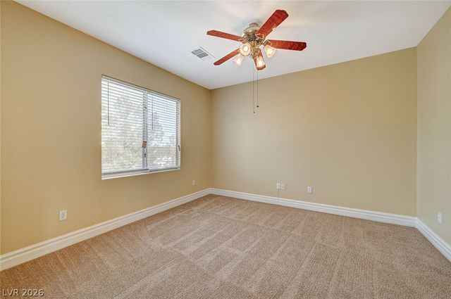 9462 Castillana Court, Las Vegas, NV 89147