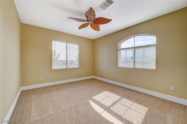 9462 Castillana Court, Las Vegas, NV 89147
