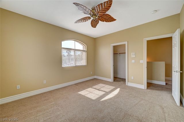 9462 Castillana Court, Las Vegas, NV 89147