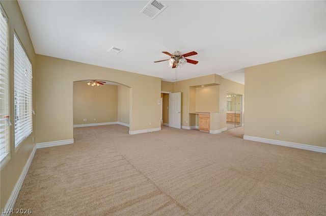 9462 Castillana Court, Las Vegas, NV 89147