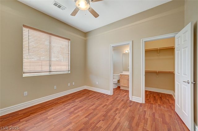 9462 Castillana Court, Las Vegas, NV 89147