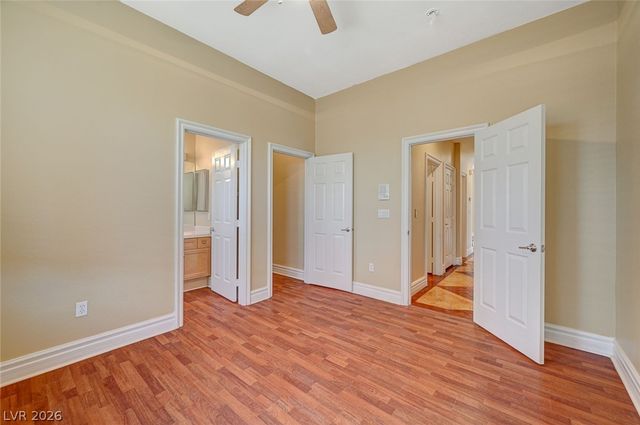 9462 Castillana Court, Las Vegas, NV 89147