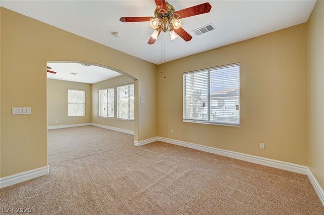 9462 Castillana Court, Las Vegas, NV 89147