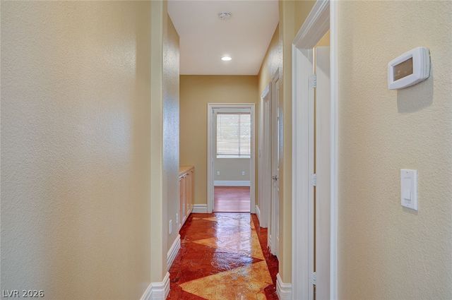 9462 Castillana Court, Las Vegas, NV 89147