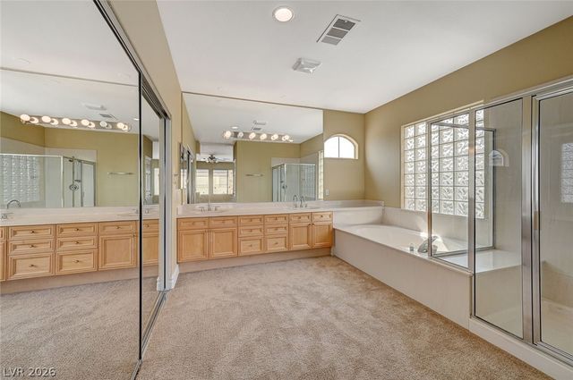 9462 Castillana Court, Las Vegas, NV 89147