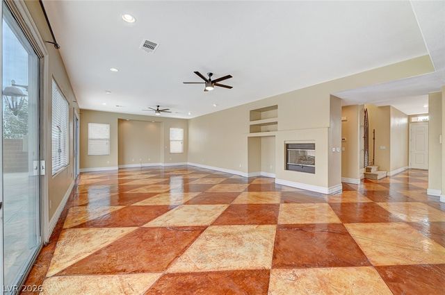 9462 Castillana Court, Las Vegas, NV 89147