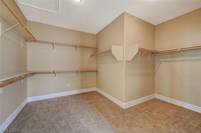 9462 Castillana Court, Las Vegas, NV 89147