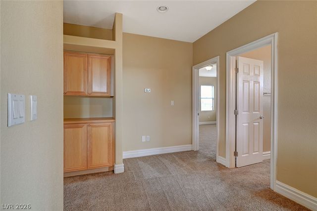 9462 Castillana Court, Las Vegas, NV 89147