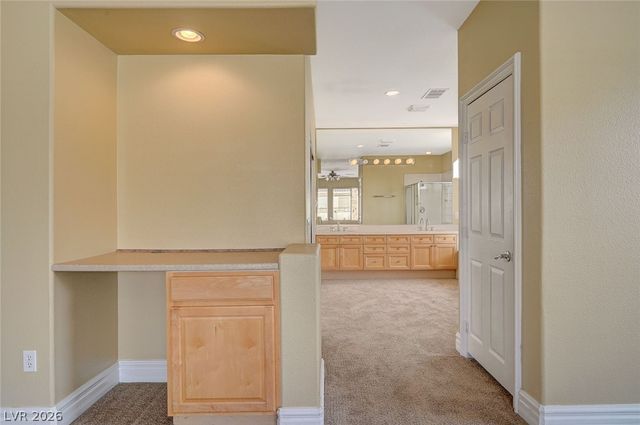 9462 Castillana Court, Las Vegas, NV 89147