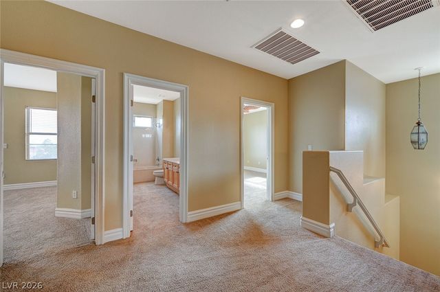 9462 Castillana Court, Las Vegas, NV 89147