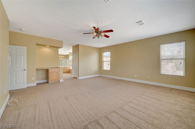 9462 Castillana Court, Las Vegas, NV 89147