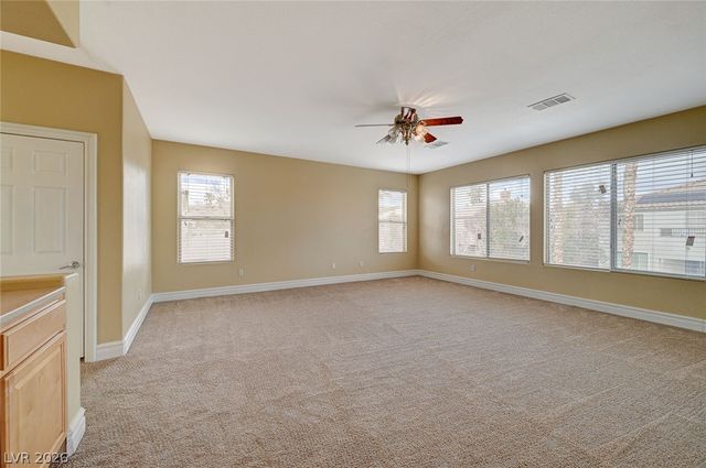 9462 Castillana Court, Las Vegas, NV 89147
