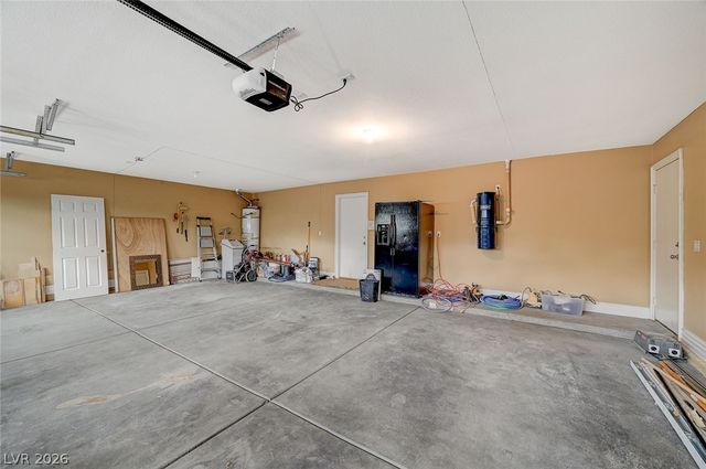 9462 Castillana Court, Las Vegas, NV 89147