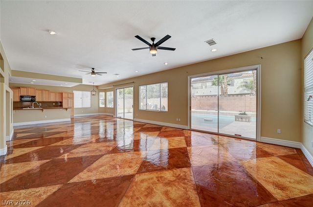 9462 Castillana Court, Las Vegas, NV 89147