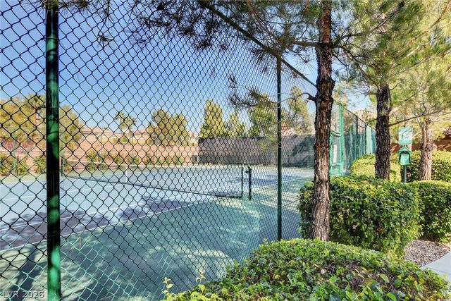 9462 Castillana Court, Las Vegas, NV 89147